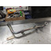 117X013 Coolant Crossover Tube For 16-18 Hyundai Tucson  1.6